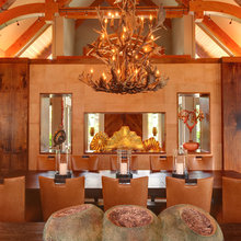 dinning