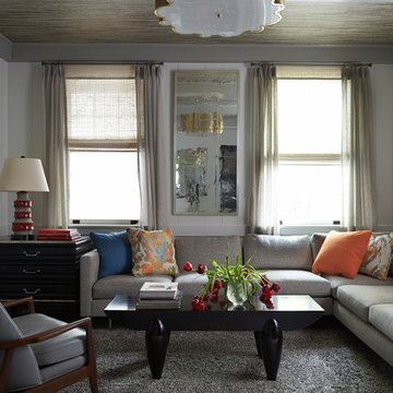 Pratt & Lambert Paints
