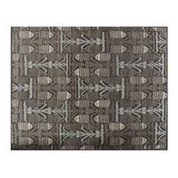 Stark Darius | Noor Collection - Products