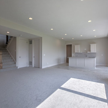 Fieldstone Ranch 1 Story