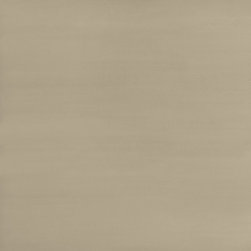 Refin Ceramiche Cromie Porcelain - Tile