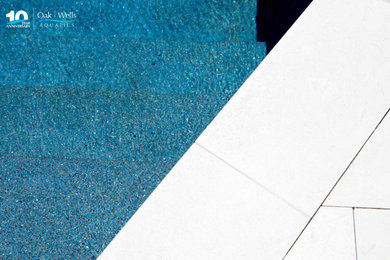Pool photo in Jacksonville
