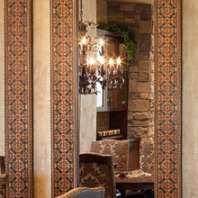 decoración