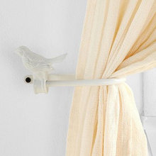 curtain hooks