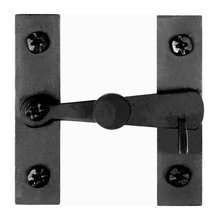 cupboard pulls and knobs