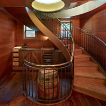 Wine Room