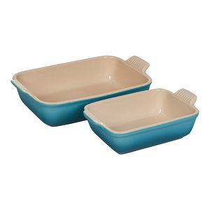 Featured image of post Le Creuset 3 Piece Stoneware Set