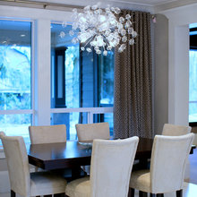 Dining Room Ideas