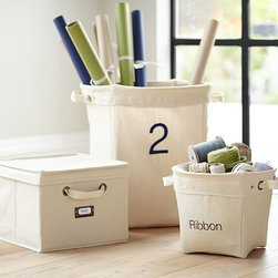 FULTON CANVAS STORAGE - Products