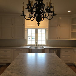 2520 Pascoli Pl. - Products