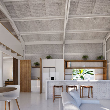 7 Summer Place