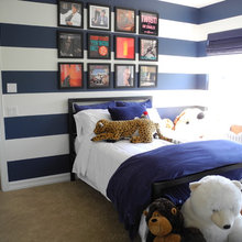 Paint Ideas