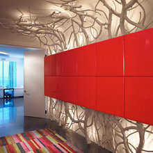 Innovative Designs