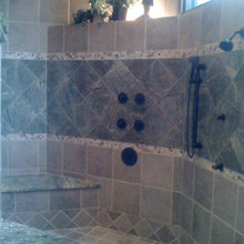 melanie_davis719's ideas