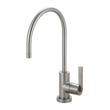ro faucet