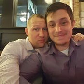 Nate Stahley's photo