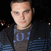 Maxim Manco's photo