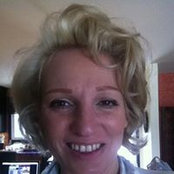 Joanne Ford-Yongs foto