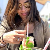 Priyanka Dighe's photo