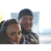 Irina Negru's photo