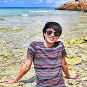 Joe Sarun's photo