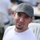 pete_christakakos