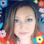 Jayna Gibbss billede