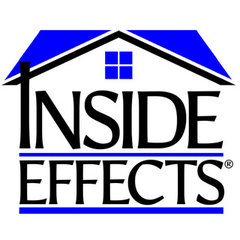Inside Effects