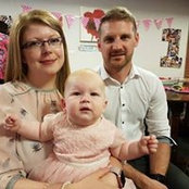 Mark Hutchinson's photo