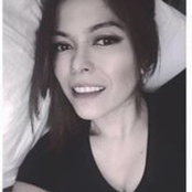 MirvEe Monteros's photo