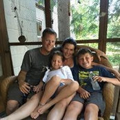 Margaret Benson's photo