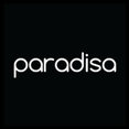 Paradisa Homes & Commercial's profile photo