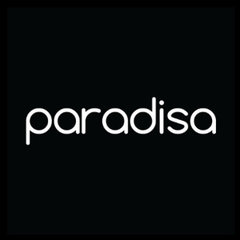 Paradisa Homes & Commercial