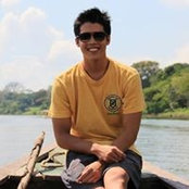 Alberto JL's photo