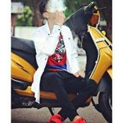 Bond Smoker's photo