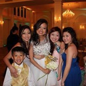 Foto von Huong Tran