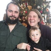 Jessica Boll's photo