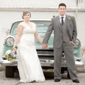 Jesse Toland's photo