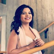 Alejandra Peña's photo