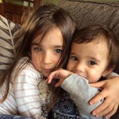 Charbel Eid's photo