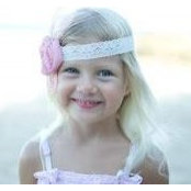 Amanda Lamont's photo