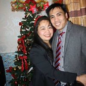 Jonathan Jallorina's photo