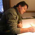 Tomich Landscape Design's profile photo