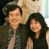 JUANG YC's photo
