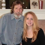 Niki Bradley-Fowler's photo