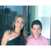 Elsa Hernandez's photo