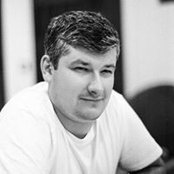 Daniel Calena's photo