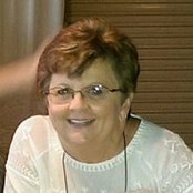 Debbie Gatess billede