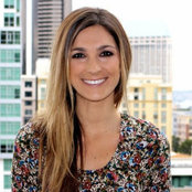 Stephanie Manoss billede