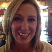Connie Stracener's photo